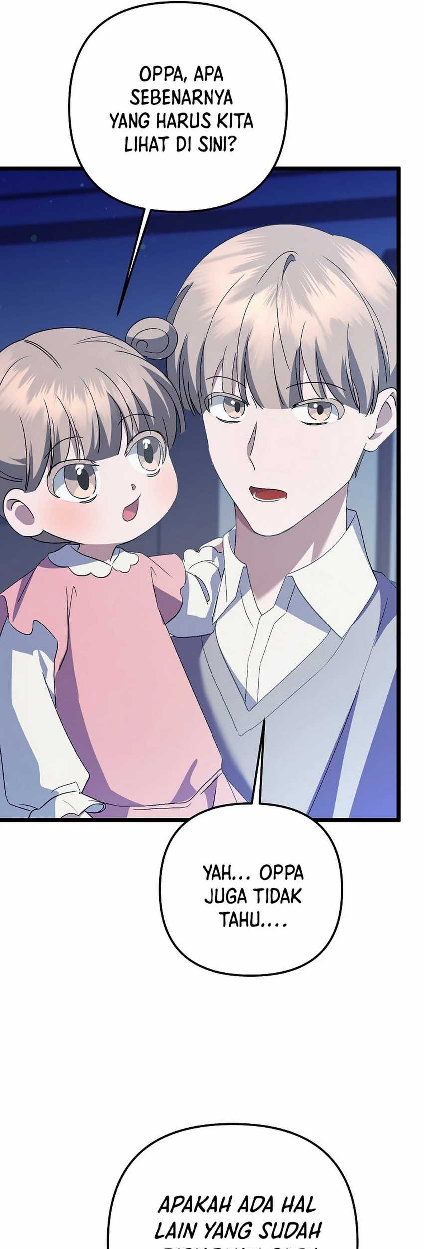 The Crazy Genius Composer Returns Chapter 60 Gambar 50