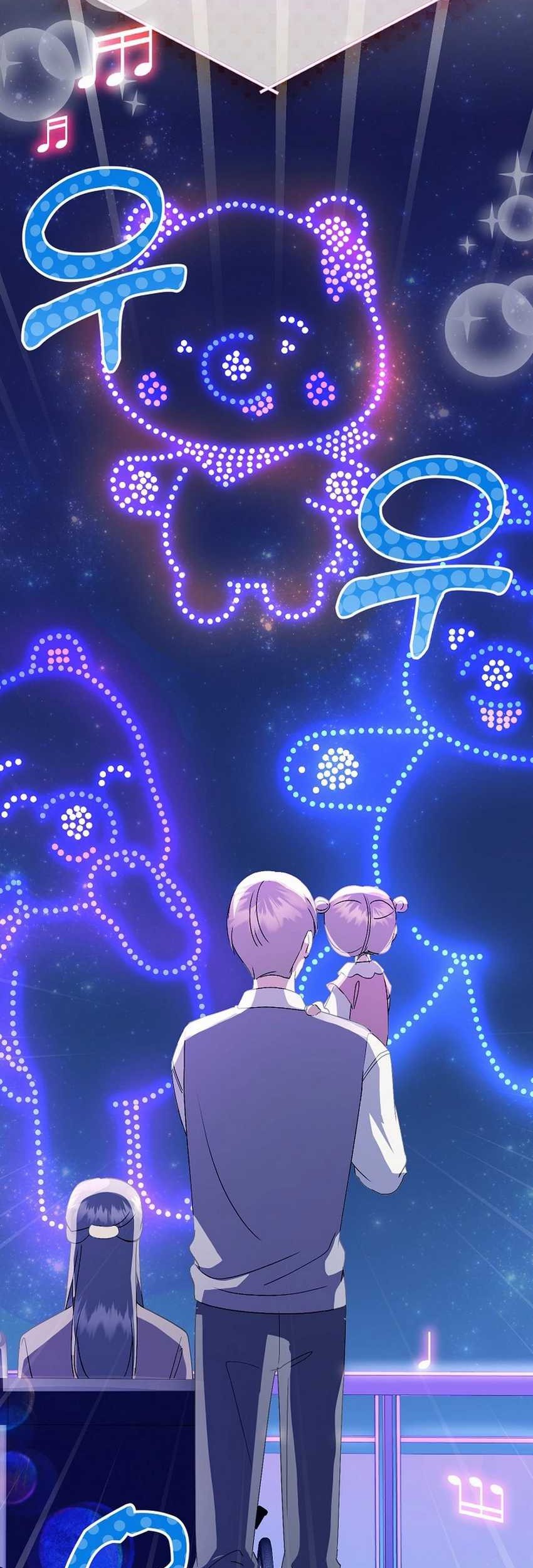 The Crazy Genius Composer Returns Chapter 60 Gambar 52