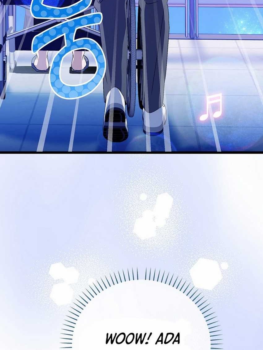 The Crazy Genius Composer Returns Chapter 60 Gambar 53