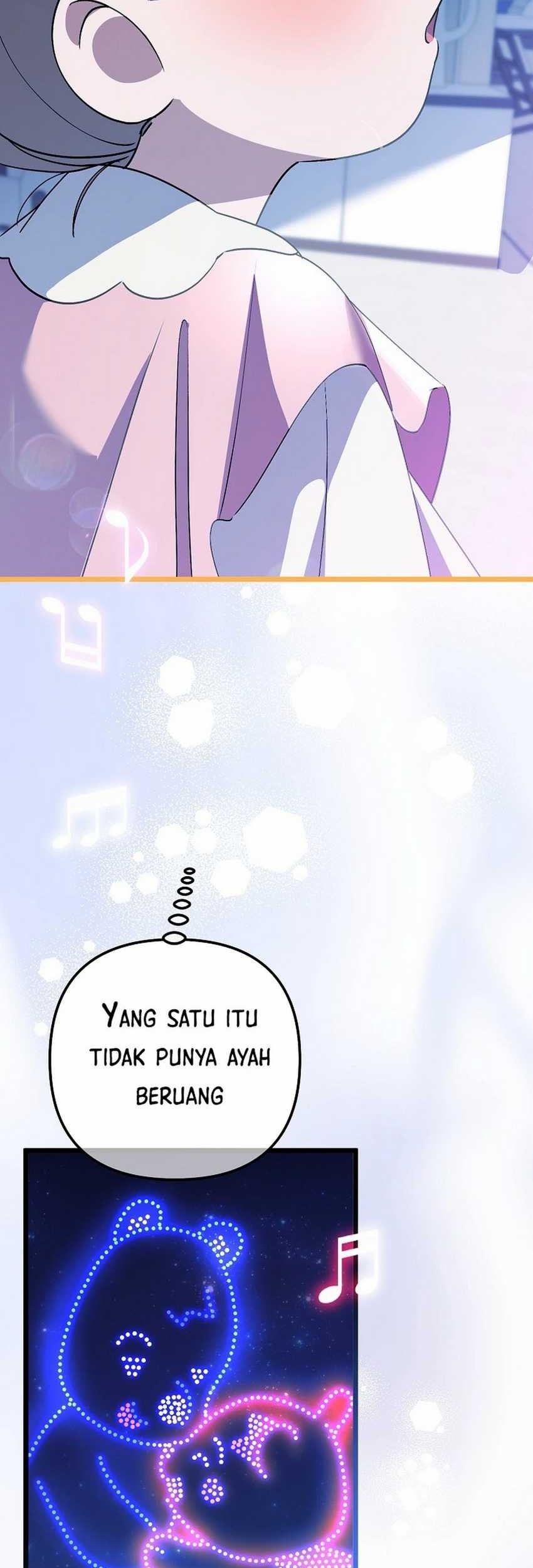 The Crazy Genius Composer Returns Chapter 60 Gambar 56