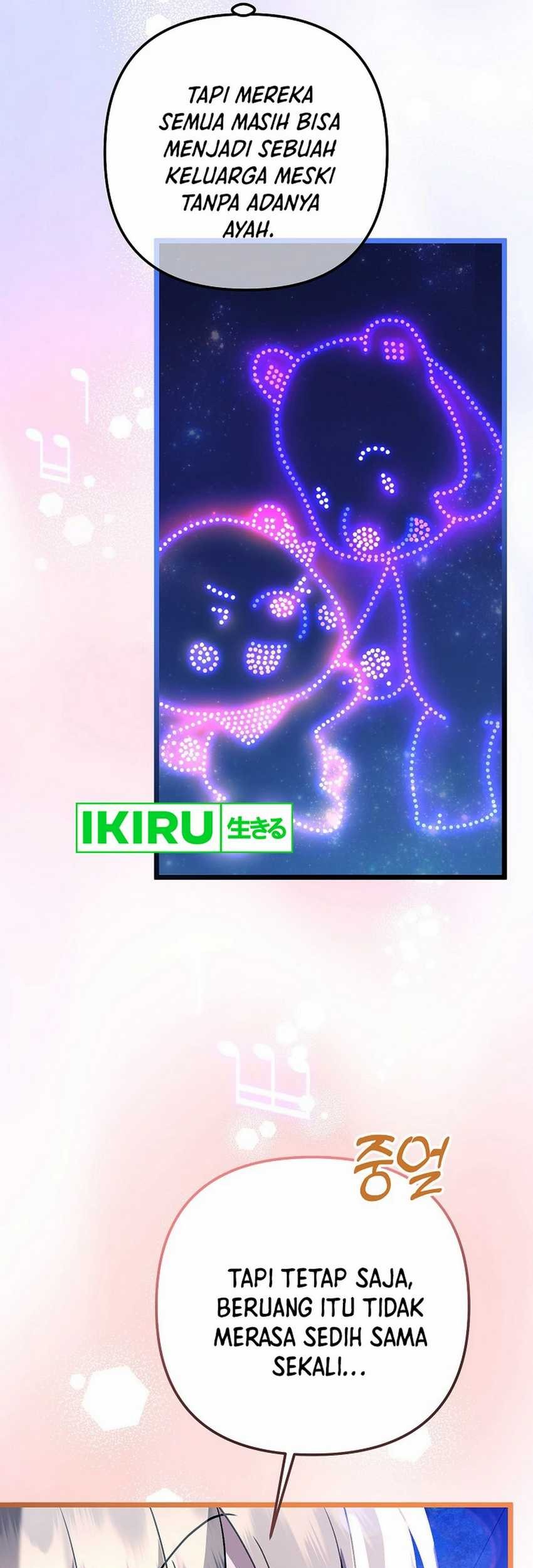 The Crazy Genius Composer Returns Chapter 60 Gambar 58