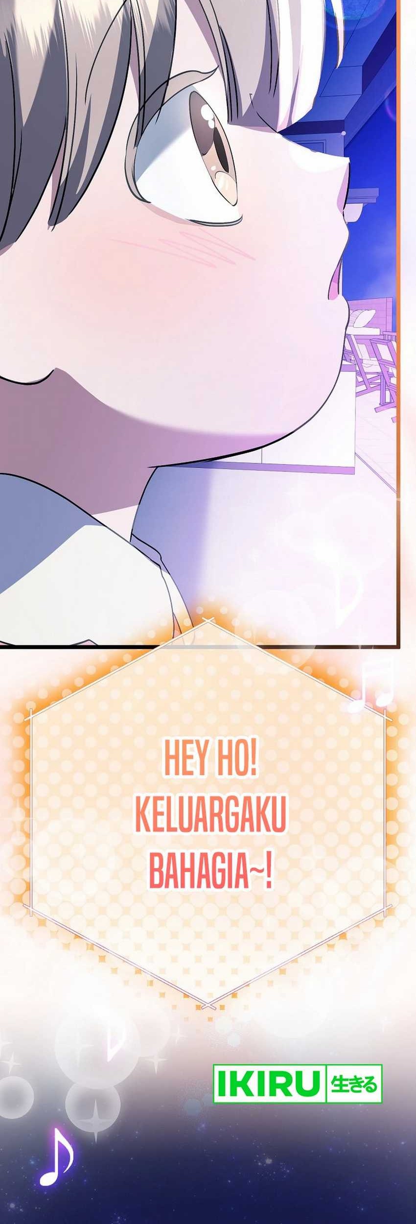 The Crazy Genius Composer Returns Chapter 60 Gambar 59