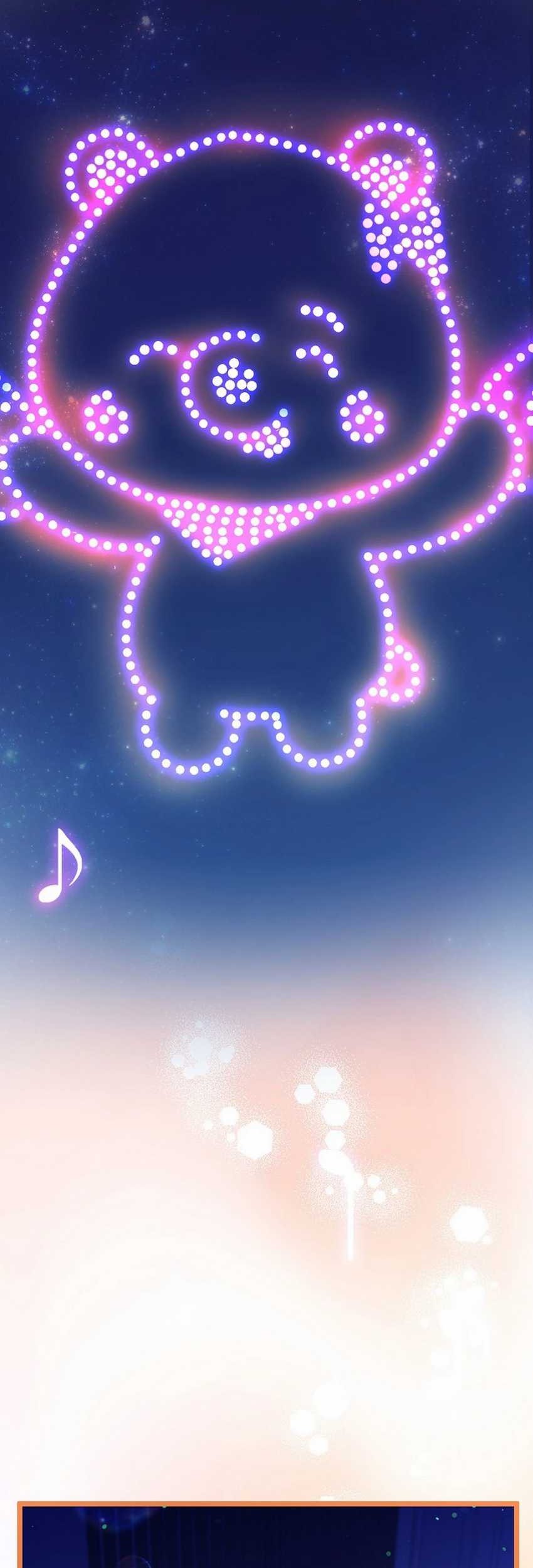 The Crazy Genius Composer Returns Chapter 60 Gambar 60