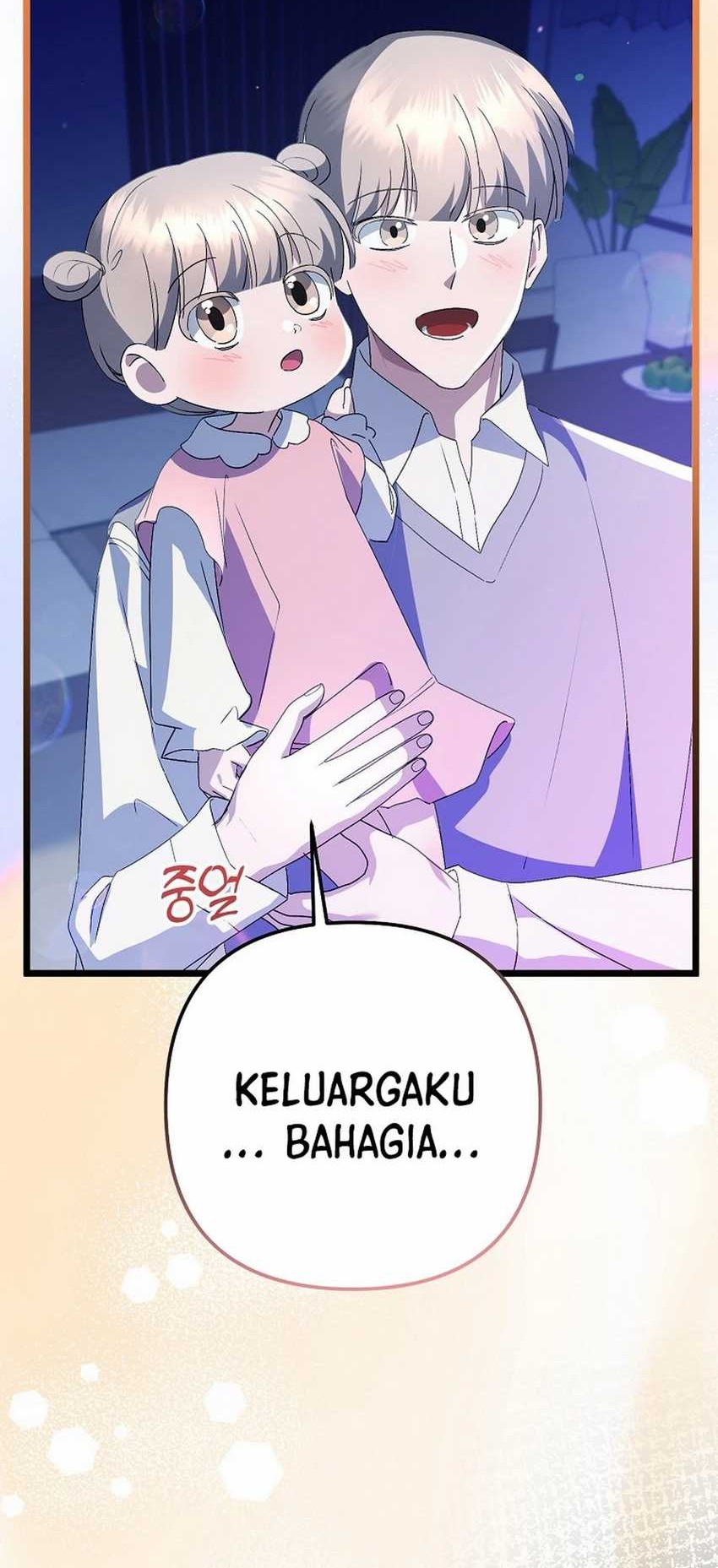 The Crazy Genius Composer Returns Chapter 60 Gambar 61