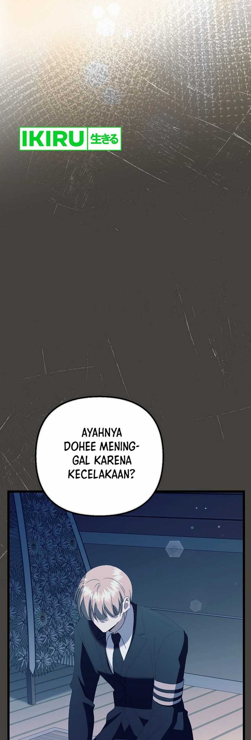 The Crazy Genius Composer Returns Chapter 60 Gambar 62
