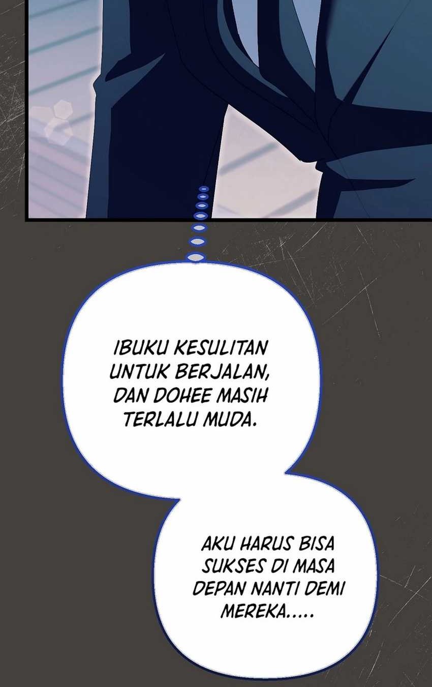 The Crazy Genius Composer Returns Chapter 60 Gambar 64