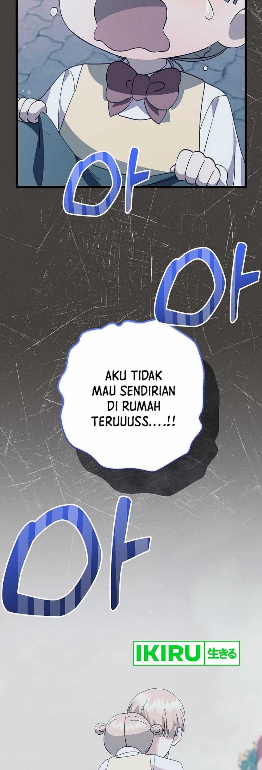 The Crazy Genius Composer Returns Chapter 60 Gambar 67