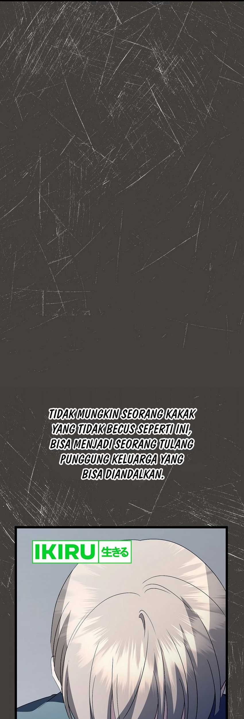 The Crazy Genius Composer Returns Chapter 60 Gambar 69