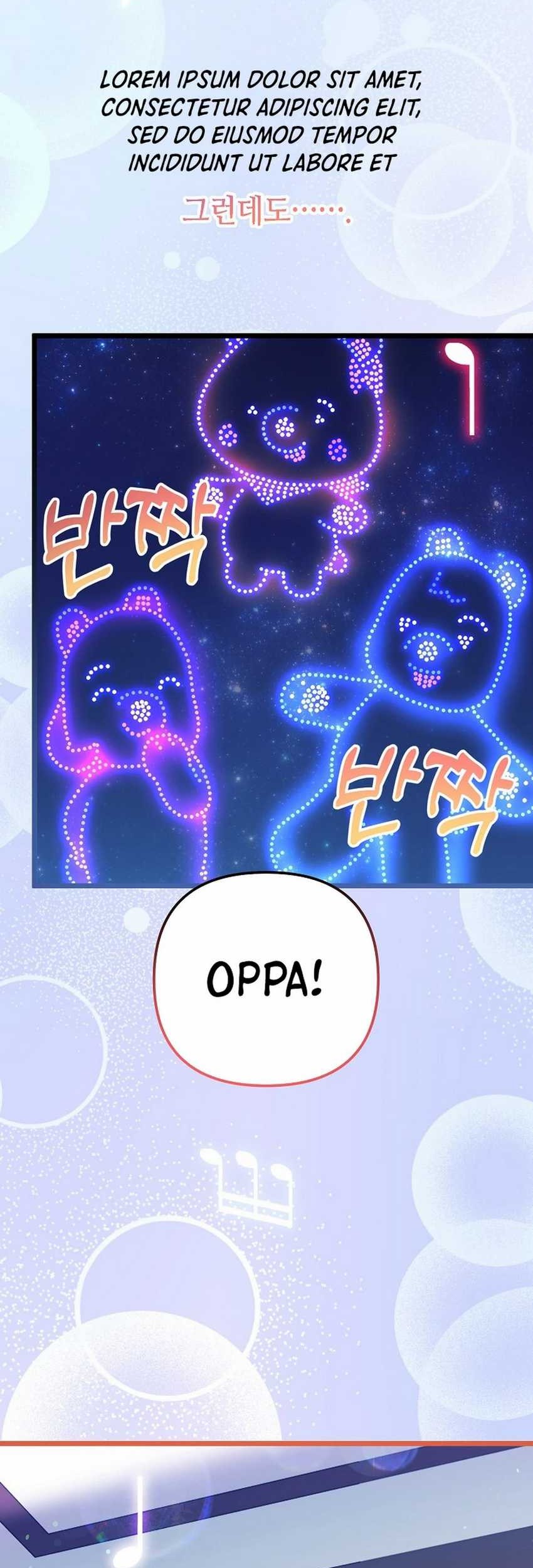 The Crazy Genius Composer Returns Chapter 60 Gambar 71