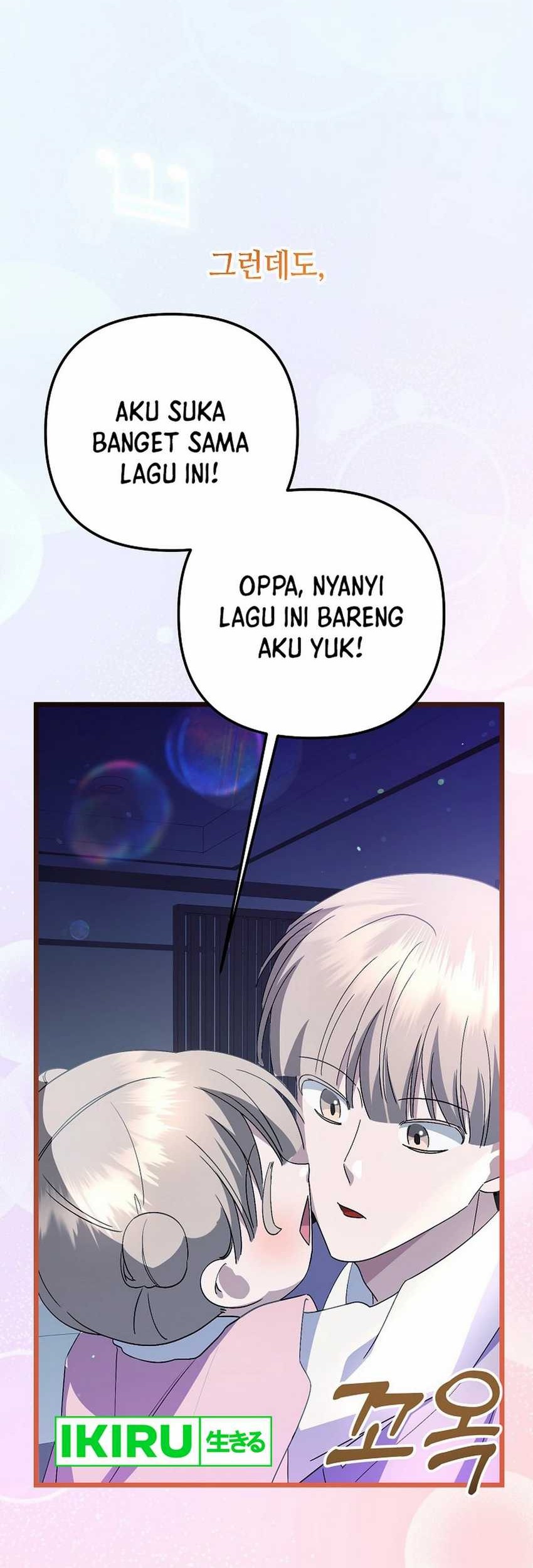 The Crazy Genius Composer Returns Chapter 60 Gambar 74
