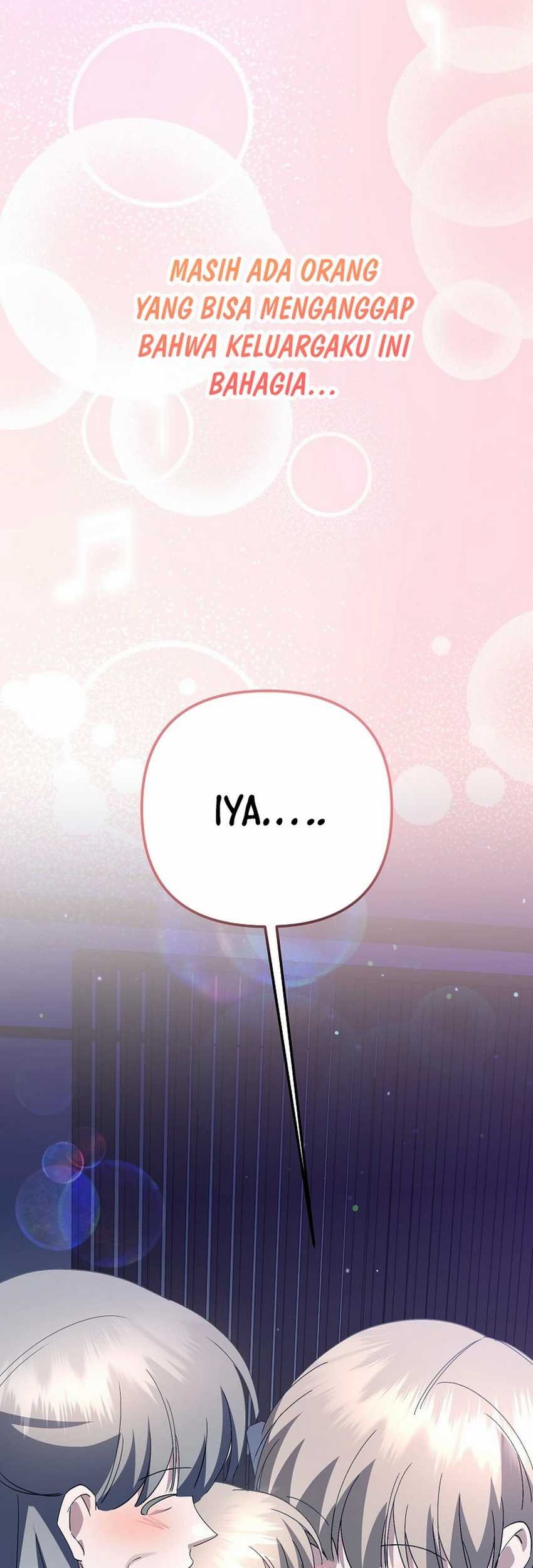 The Crazy Genius Composer Returns Chapter 60 Gambar 75