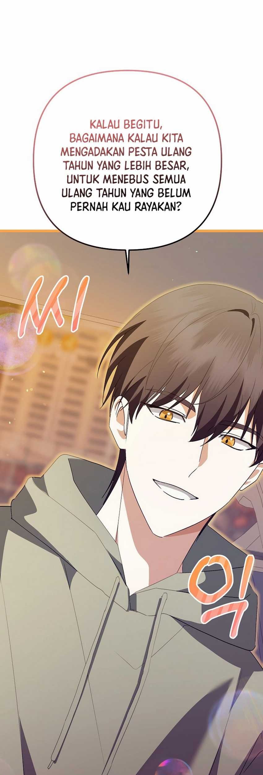 Baca The Crazy Genius Composer Returns Chapter 60 Gambar 2