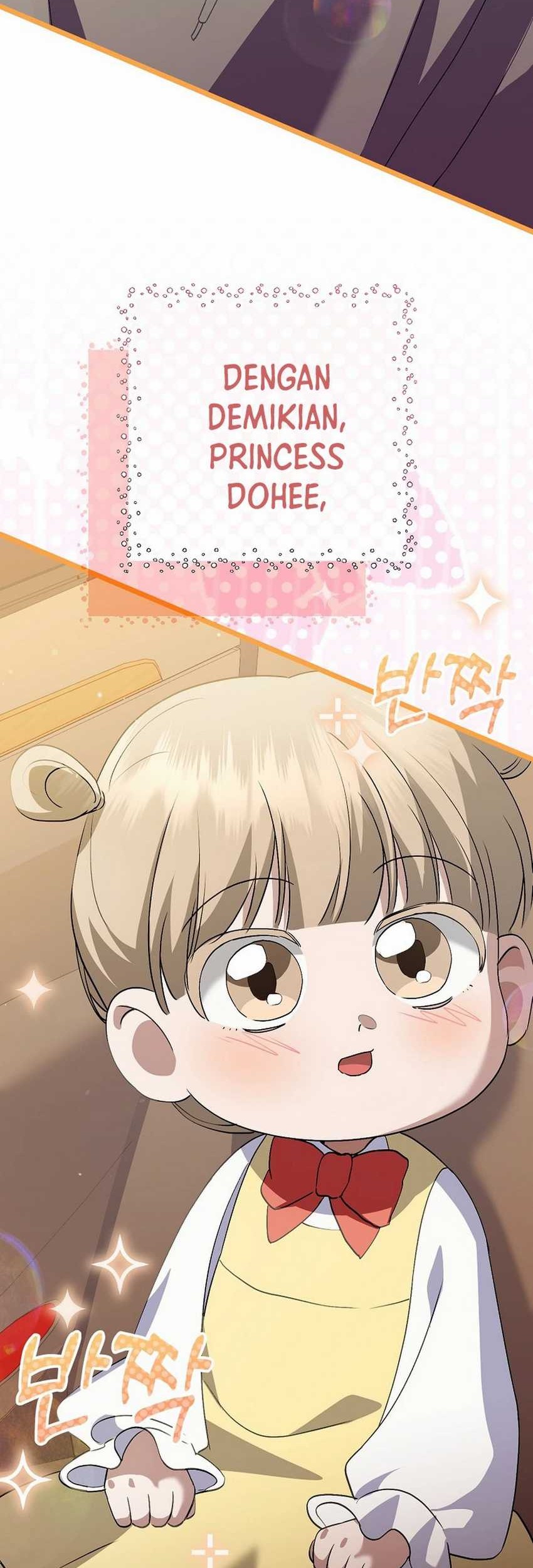The Crazy Genius Composer Returns Chapter 60 Gambar 3
