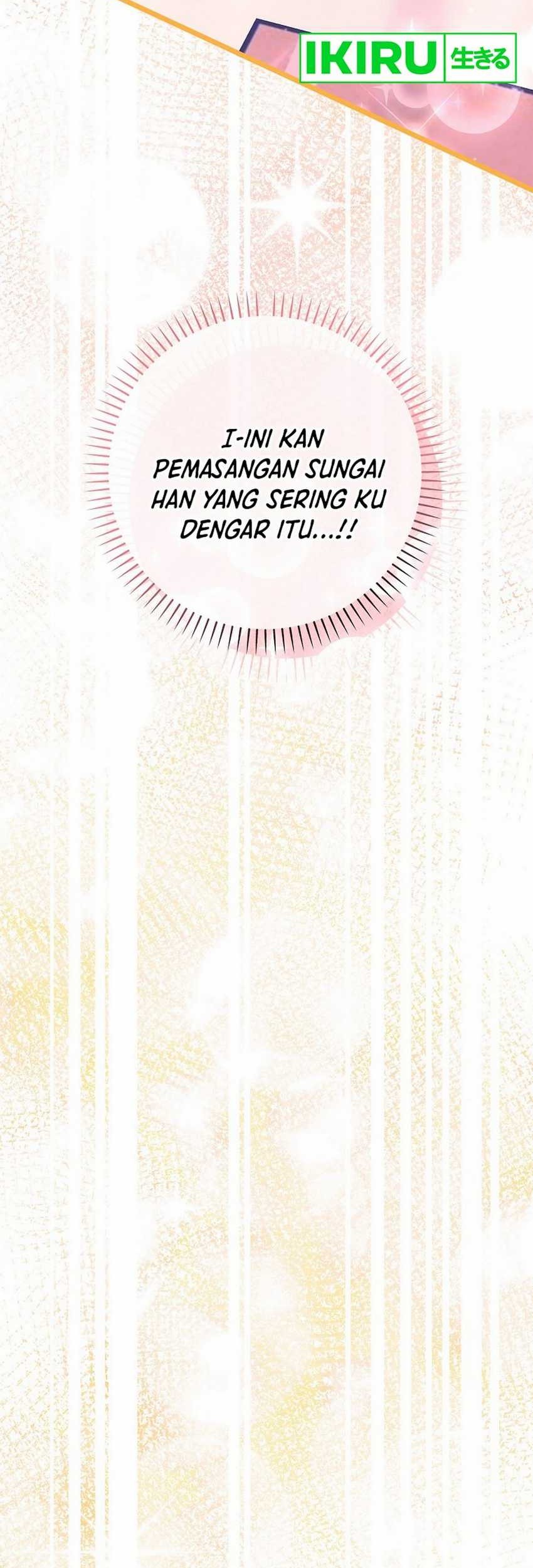 The Crazy Genius Composer Returns Chapter 60 Gambar 20