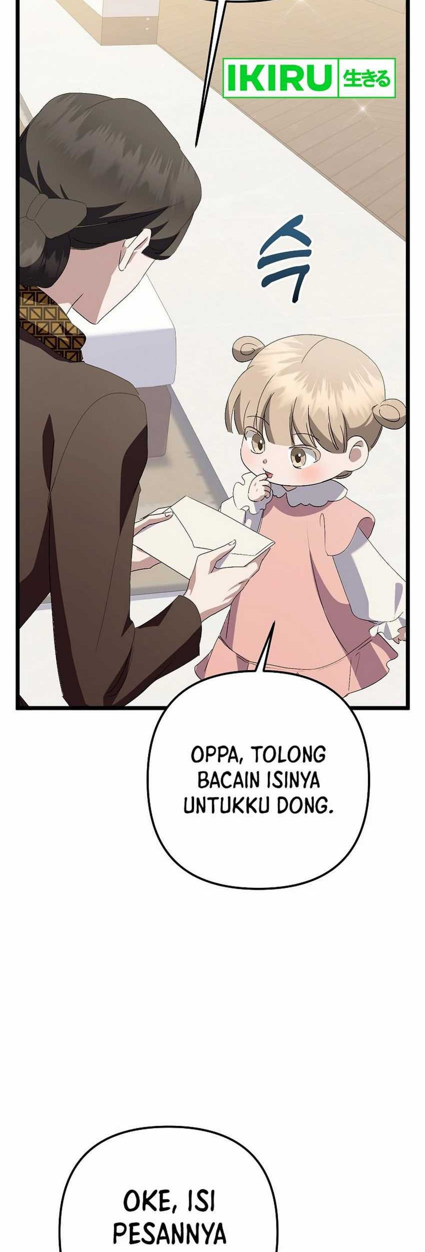 The Crazy Genius Composer Returns Chapter 60 Gambar 28