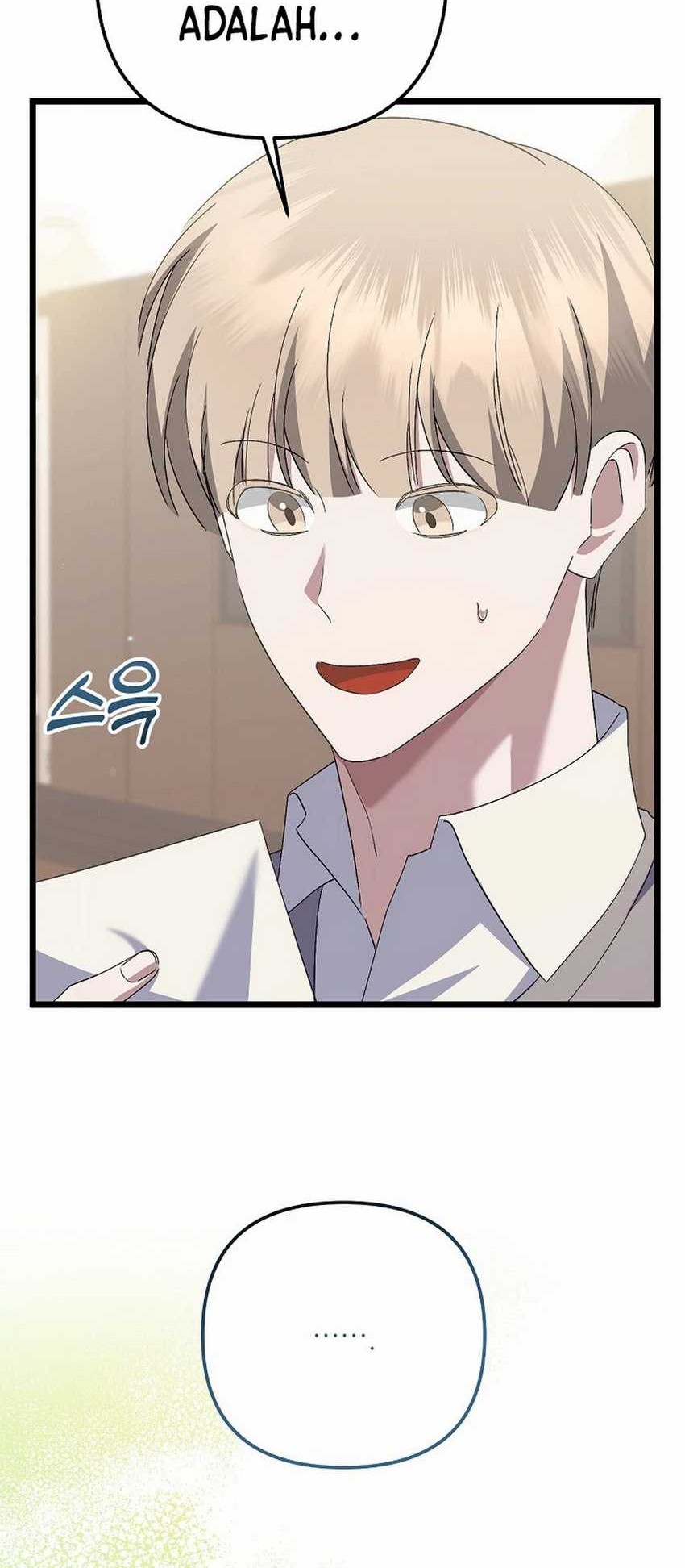 The Crazy Genius Composer Returns Chapter 60 Gambar 29