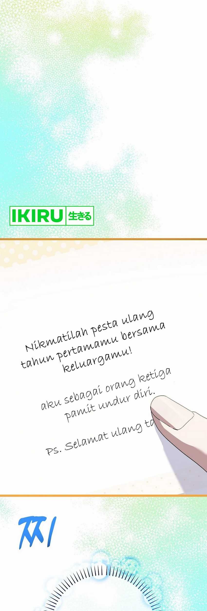 The Crazy Genius Composer Returns Chapter 60 Gambar 30