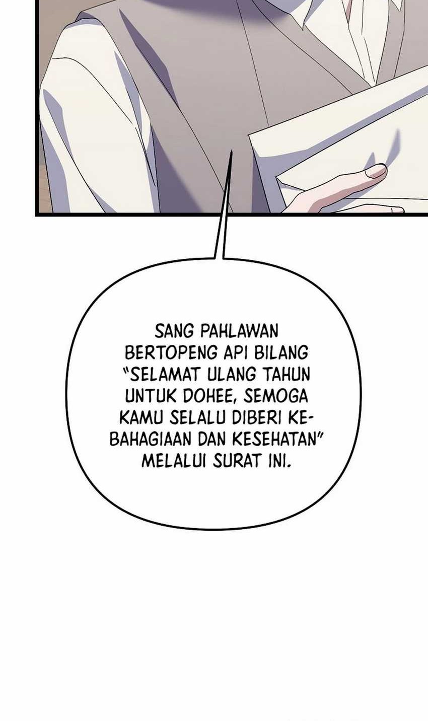 The Crazy Genius Composer Returns Chapter 60 Gambar 33