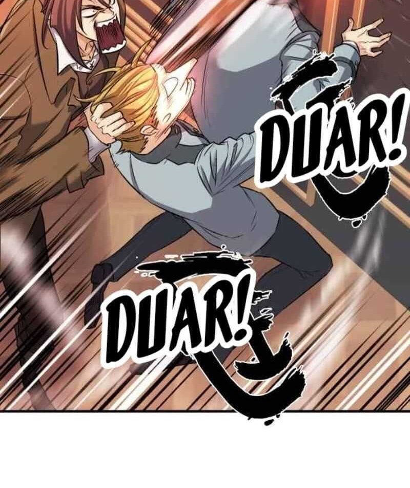 I Love the Demon Lord So Much That Even My Female Disciples Want to Kill Me Chapter 59 Gambar 37