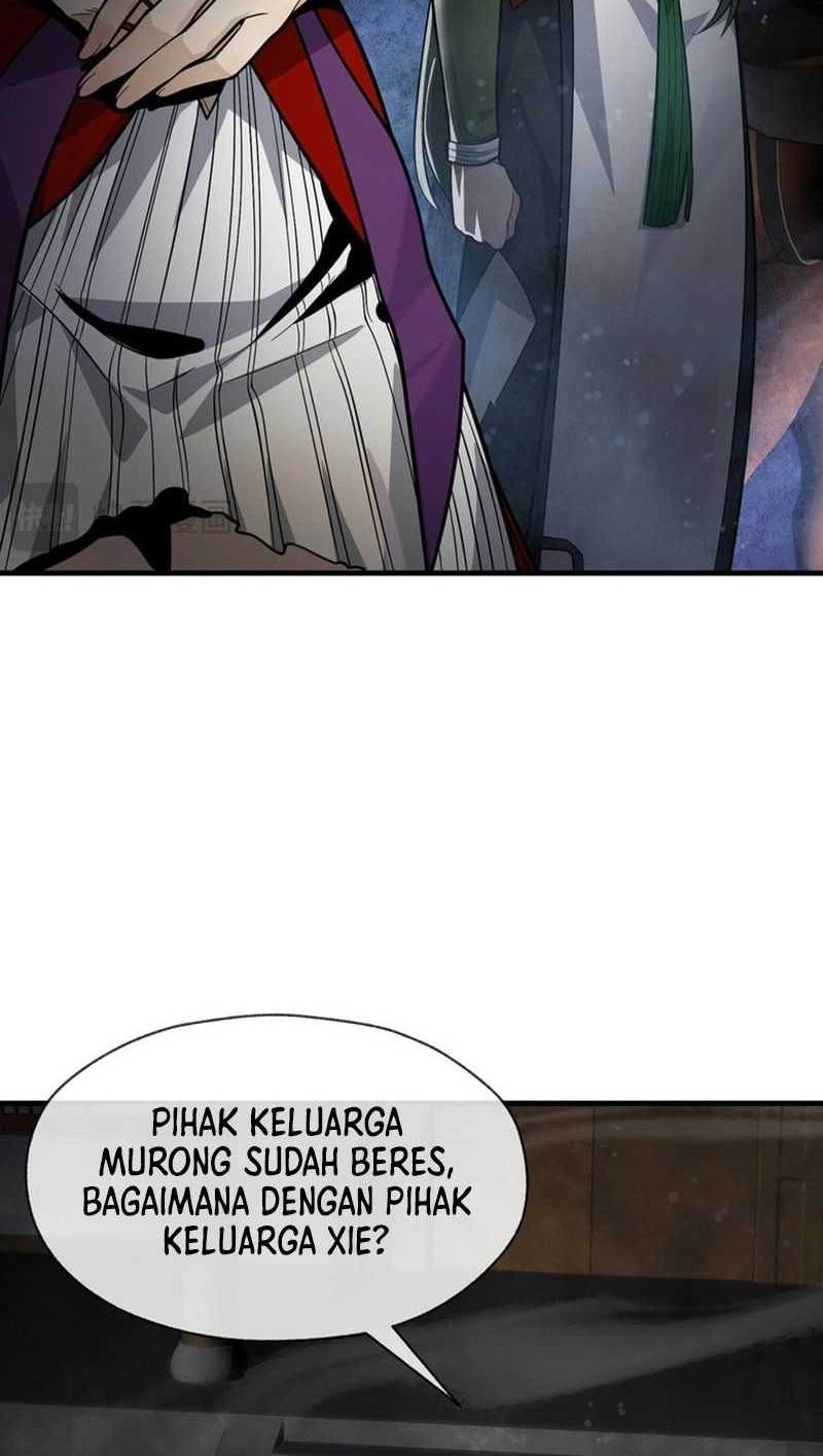 I Love the Demon Lord So Much That Even My Female Disciples Want to Kill Me Chapter 59 Gambar 13