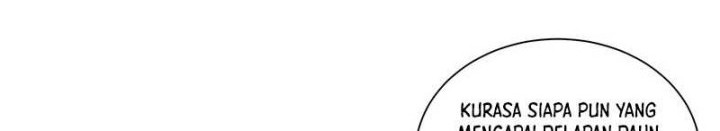 My Disciples Are All Big Villains Chapter 355 Gambar 25