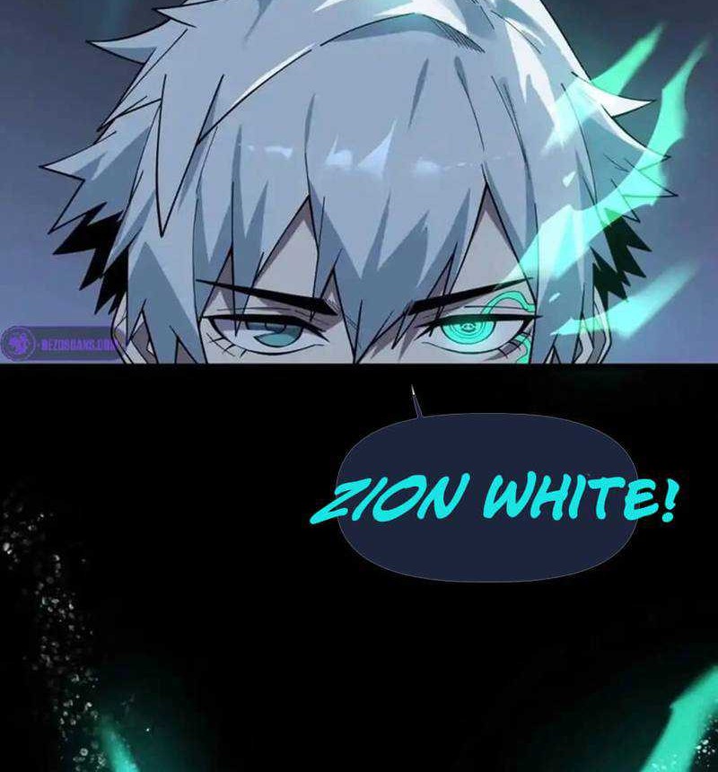 King Of Snow Chapter 32 Gambar 48