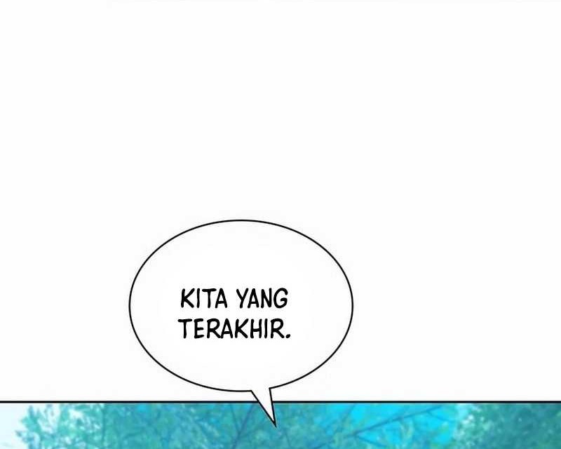 How to Survive Restructuring Chapter 36 Gambar 26