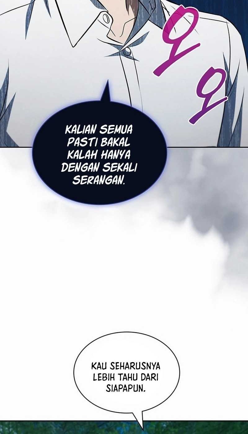 How to Survive Restructuring Chapter 36 Gambar 59