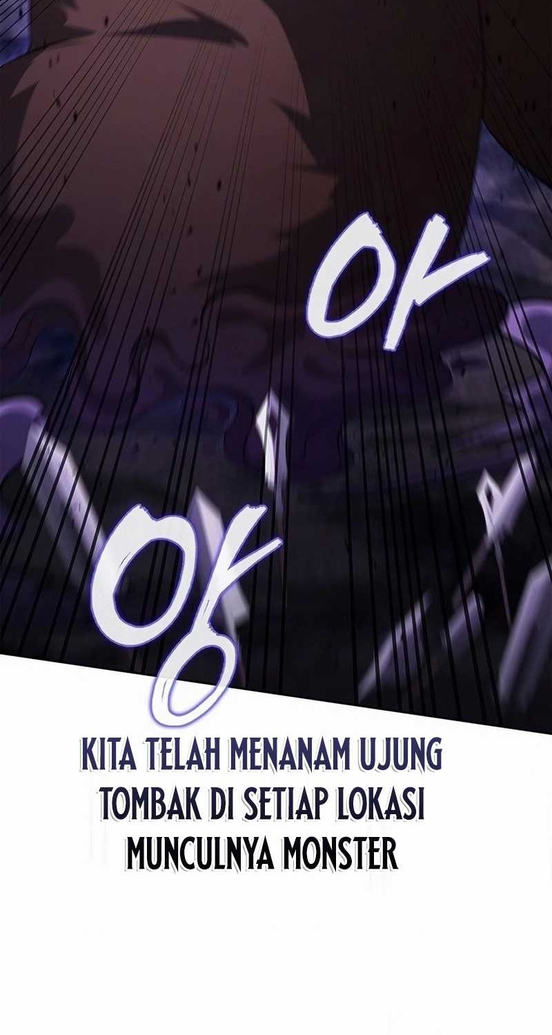 How to Survive Restructuring Chapter 36 Gambar 73