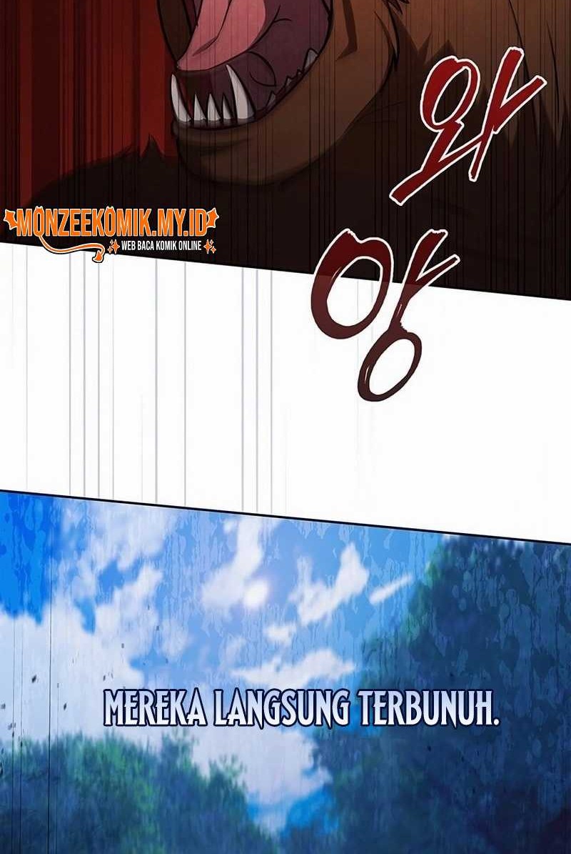 How to Survive Restructuring Chapter 36 Gambar 75