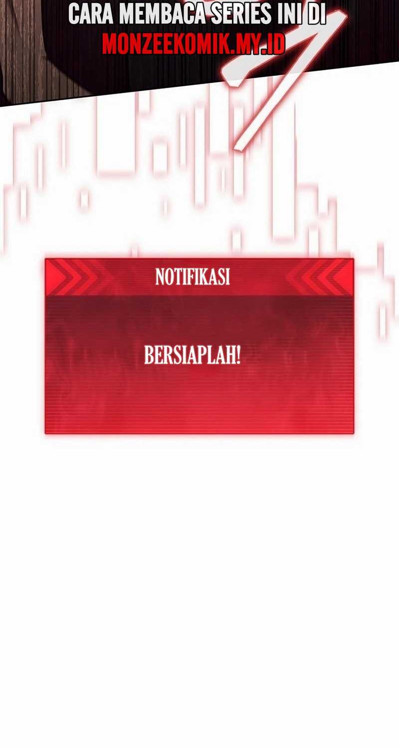 How to Survive Restructuring Chapter 36 Gambar 87