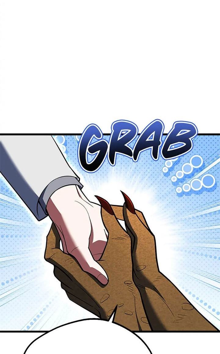 Baca Maxed Out Leveling Chapter 85 Gambar 2