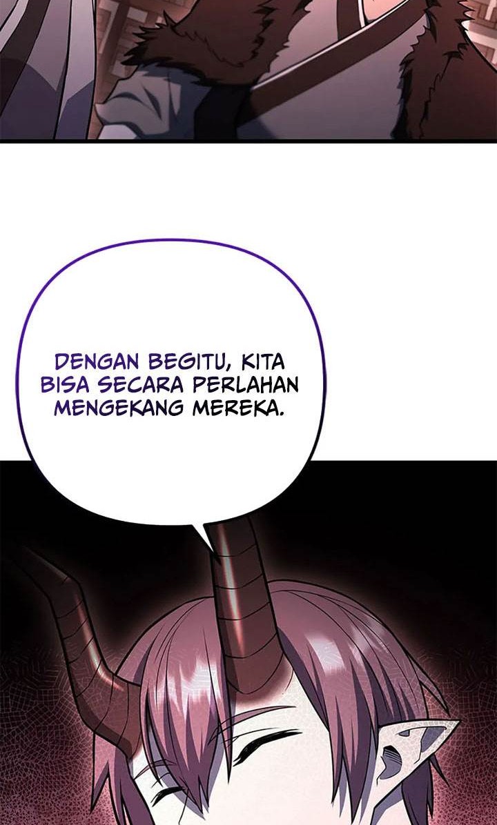 Maxed Out Leveling Chapter 85 Gambar 62