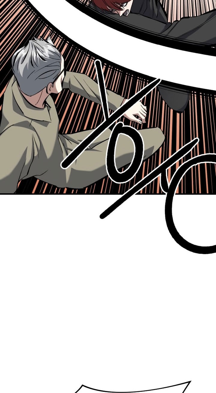 Killing Killer Chapter 87 Gambar 29
