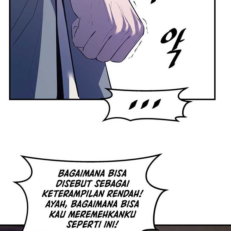 The Best Martial Arts Instructor In The World Chapter 34 Gambar 34