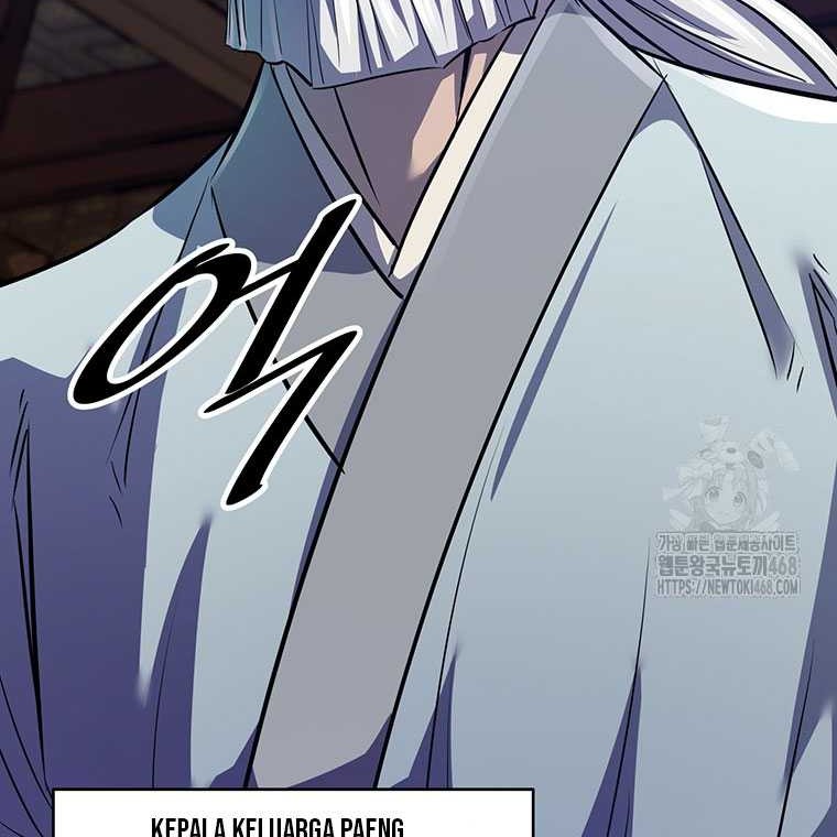 The Best Martial Arts Instructor In The World Chapter 34 Gambar 40