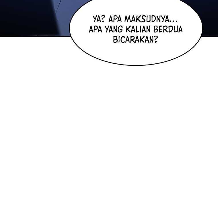 The Best Martial Arts Instructor In The World Chapter 34 Gambar 52