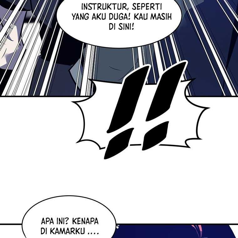 The Best Martial Arts Instructor In The World Chapter 34 Gambar 61