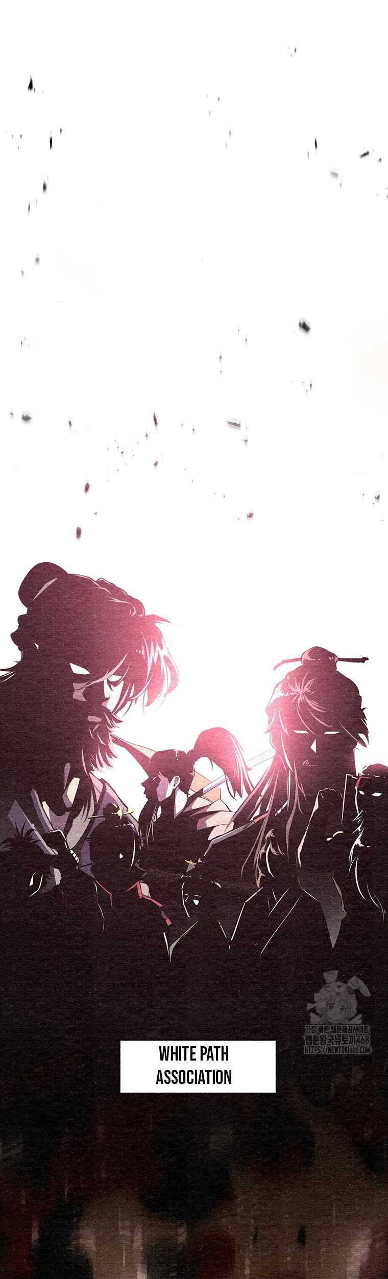 Baca  The Best Martial Arts Instructor In The World Chapter 34 Gambar 2