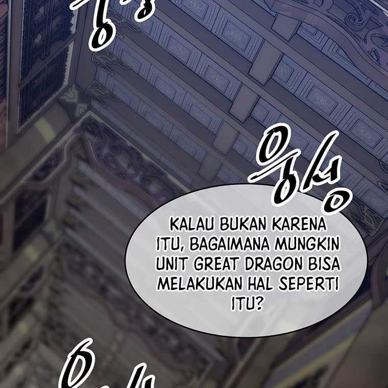 The Best Martial Arts Instructor In The World Chapter 34 Gambar 22