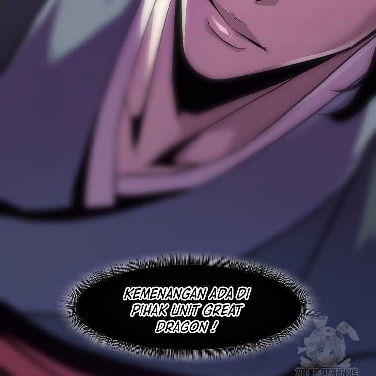 The Best Martial Arts Instructor In The World Chapter 33 Gambar 37