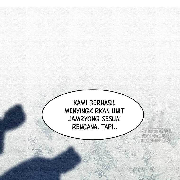 The Best Martial Arts Instructor In The World Chapter 33 Gambar 52