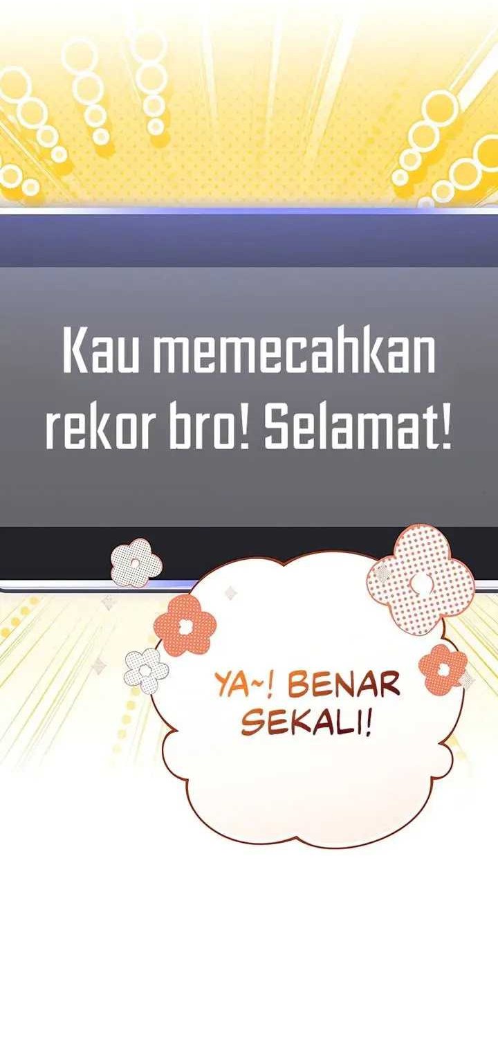 Genius Archer’s Streaming Chapter 57 Gambar 29