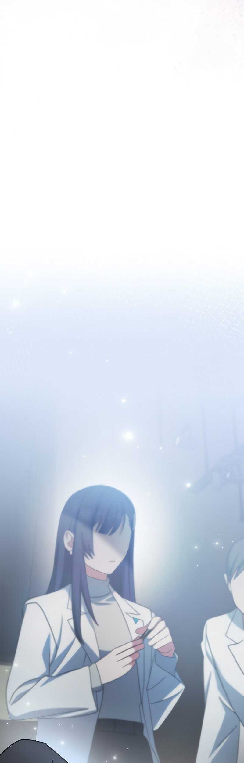 Genius Archer’s Streaming Chapter 56 Gambar 37