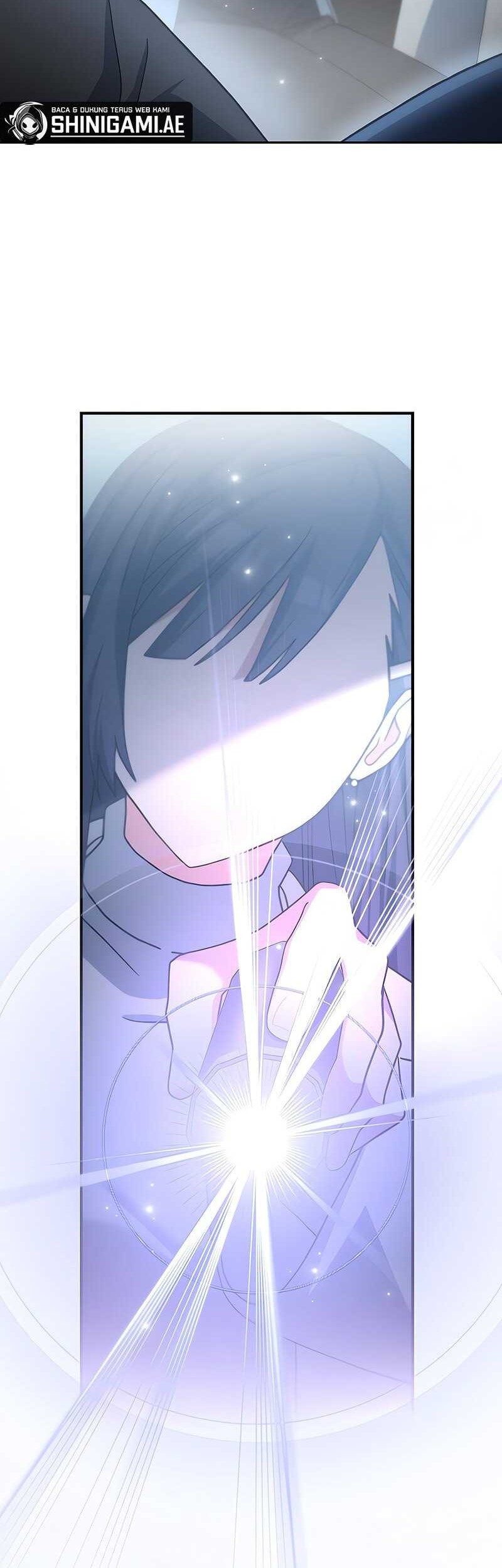 Genius Archer’s Streaming Chapter 56 Gambar 38