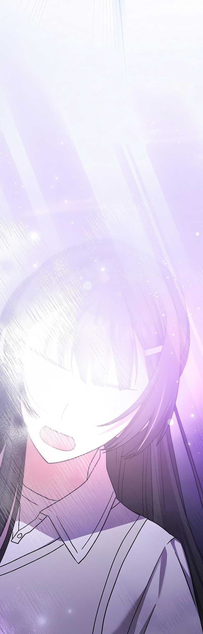 Genius Archer’s Streaming Chapter 56 Gambar 39