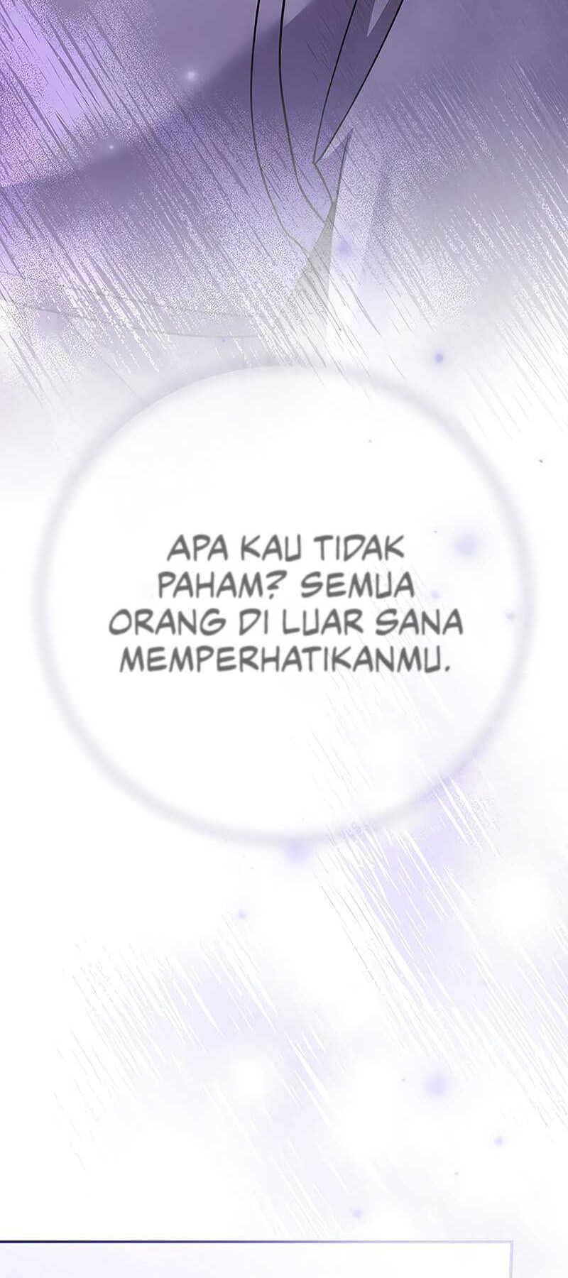 Genius Archer’s Streaming Chapter 56 Gambar 40