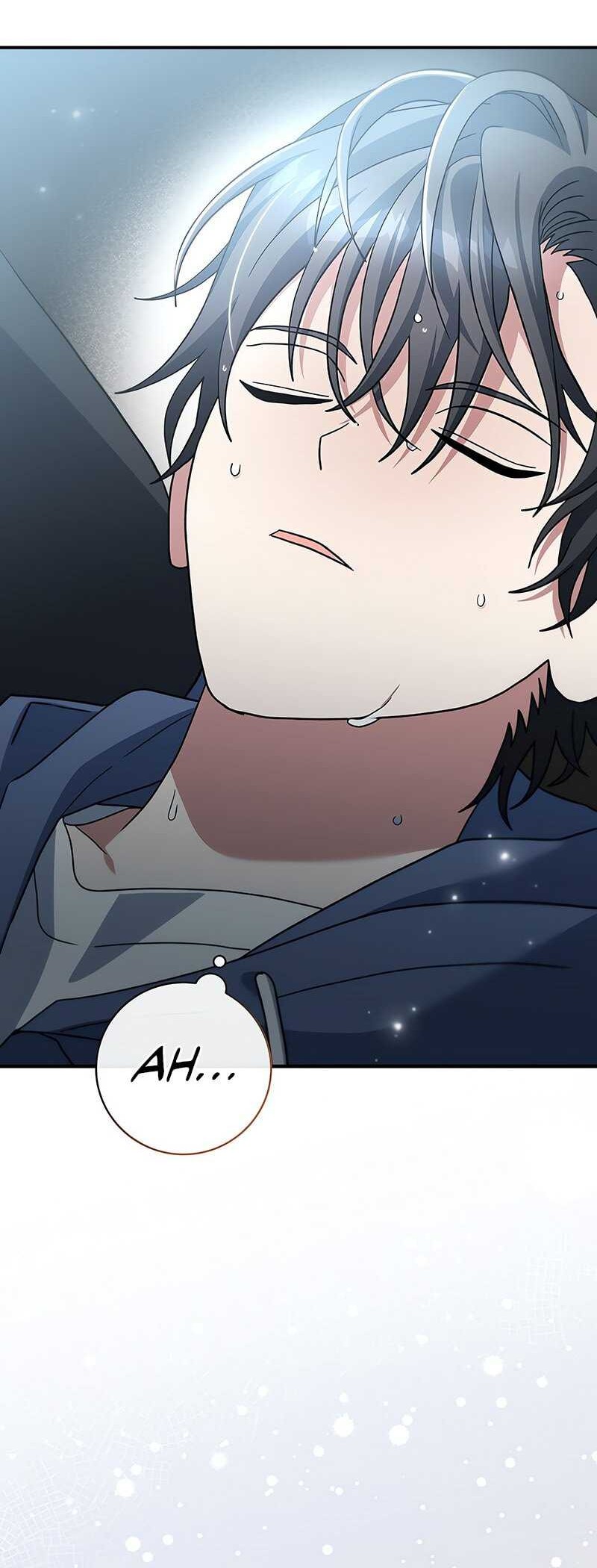 Genius Archer’s Streaming Chapter 56 Gambar 44