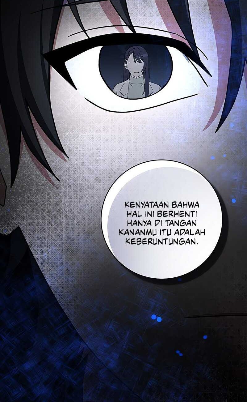 Genius Archer’s Streaming Chapter 56 Gambar 56