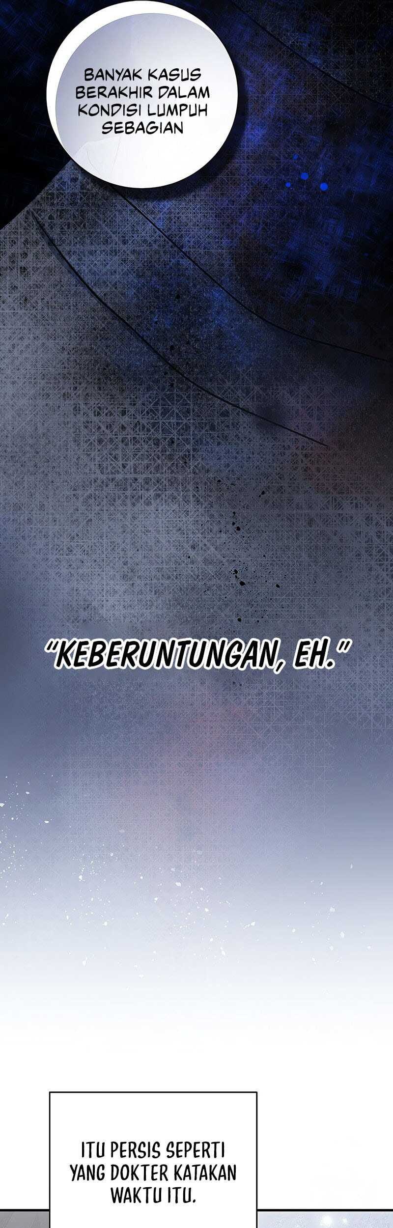 Genius Archer’s Streaming Chapter 56 Gambar 57
